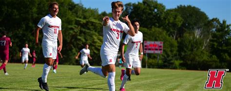 haverford men's soccer|haverford college soccer schedule.